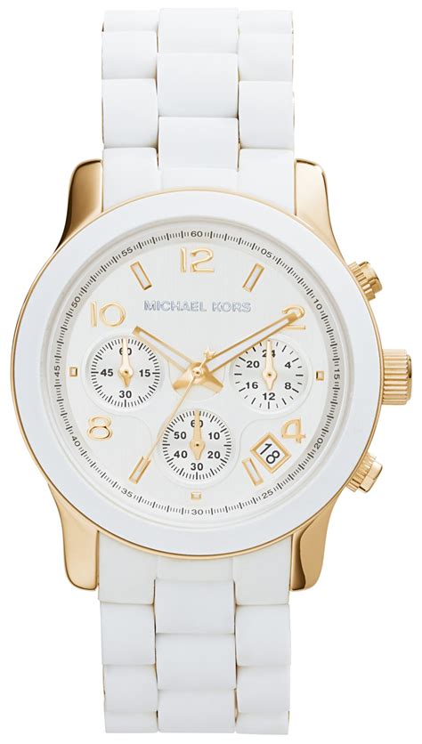 zegarek michael kors 5145|Michael Kors MK5145 .